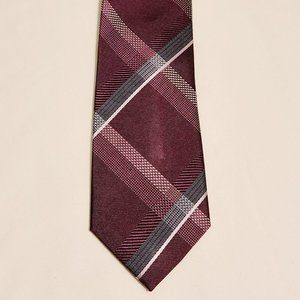 Men's Tie